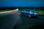 Maserati Quattroporte GTS Tridente by Novitec Rosso 2014 года